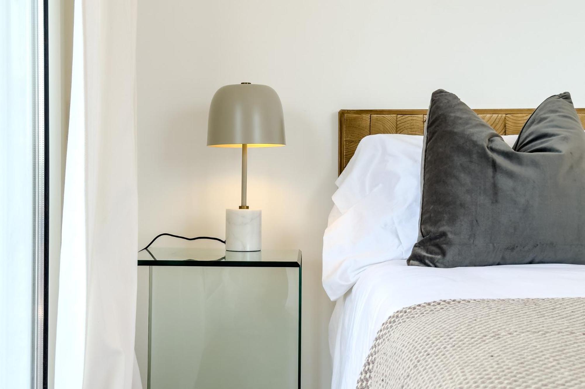 Appartement Sagrada *